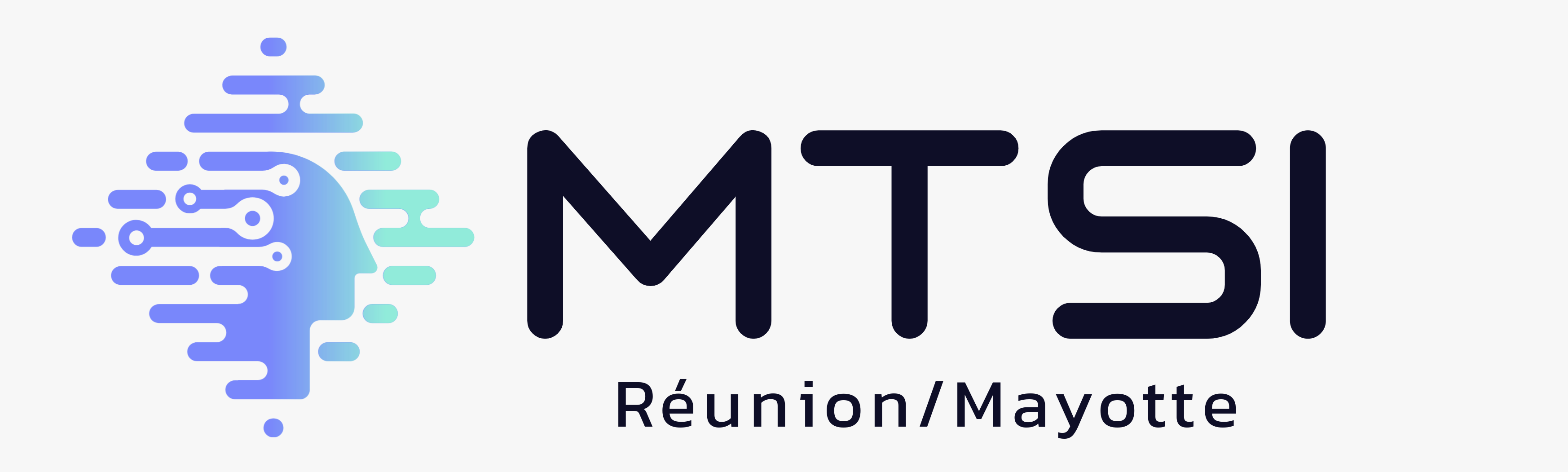 MTSI Informatique, maintenance, conseils et services dans l'océan indien